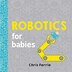 INTRODUCTION TO ROBOTICS BY SAEED NIKU EBOOK